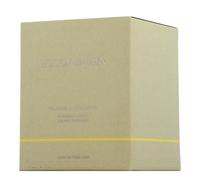 Molton Brown Orange & Bergamota - Vela de una sola mecha 190g