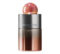 MOLTON BROWN Perfumes Nicho Unisex Rose Dunes Eau de Parfum Christmas 2025