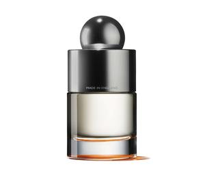 MOLTON BROWN Perfumes Nicho Unisex Sunlit Clementine & Vetiver