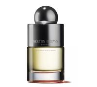 Molton brown re-charge black pepper 100 ml hombres