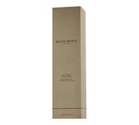 Molton Brown Re-Charge Black Pepper Aroma Cañas Recarga 150 ml