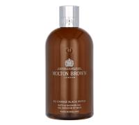 MOLTON BROWN Líneas de Baño Mujer Black Pepper Bath & Shower Gel Recarga Gel De Baño