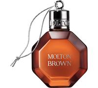 Molton Brown - Re-charge Black Pepper Bath & Shower Gel Bauble - Gel de ducha 75 ml