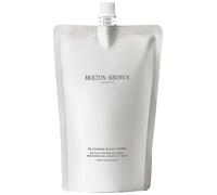 Molton Brown - Re-Charge Black Pepper Bath & Shower Gel - Gel de ducha 400 ml