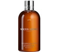 Molton Brown - Re-Charge Black Pepper Bath & Shower Gel - Gel de ducha 400 ml