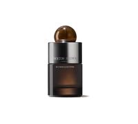 MOLTON BROWN Re-charge Black Pepper Eau de Parfum 100ml