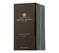 MOLTON BROWN Re-charge Black Pepper Eau de Parfum 100ml