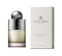Molton Brown Re-Charge Black Pepper EDT 100 ml