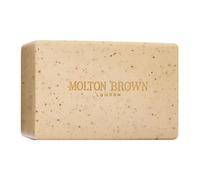 Molton Brown Re-charge Black Pepper Exfoliación Corporal Bar 250 g