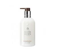 Molton Brown Re-charge Black Pepper Loción Corporal 300 ml