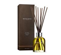 Molton brown re-charge - cañas aromáticas de pimienta negra, 150 ml