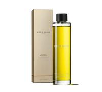 Molton Brown Re-Charge - Cañas aromáticas de pimienta negra (150 ml)