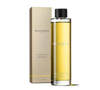 Molton Brown Recambio de varillas aromáticas de naranja y bergamota, 150 ml