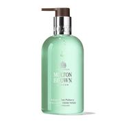Molton Brown Refined White Mulberry Jabón de Mano 300 ml
