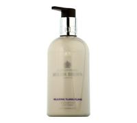Molton Brown Relajante Ylang-Ylang - Loción Corporal 300ml
