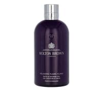 Molton Brown Relaxing Ylang-Ylang Bad & Showergel 300 ml Ducha y baño