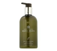 Molton Brown Reviving Rosemary Acondicionador 300 ml