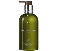 Molton Brown - Reviving Rosemary Bodylotion - Lociones corporales perfumadas 300 ml