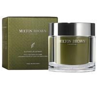 Molton Brown - Reviving Rosemary Bodypeeling - Loción y crema corporal 250 g