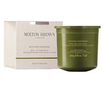 Molton Brown - Reviving Rosemary Bodypeeling - Loción y crema corporal 250 g