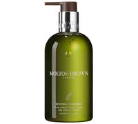 Molton Brown - Reviving Rosemary Fine Liquid Hand Wash - Jabón de manos y exfoliante 300 ml