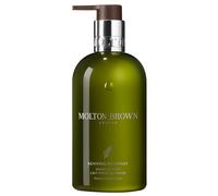 Molton Brown - Reviving Rosemary Handlotion - Crema de manos y mascarillas 300 ml