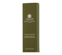 Molton Brown Reviving Rosemary Rosemary Perfume Roll On 10 ml