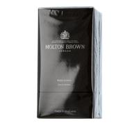 Molton Brown Rose Dunas EDP 100 ml