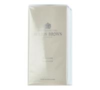 Molton brown rose dunes eau de toilette 100ml spray