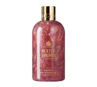 Molton Brown Rose Dunes Bath & Gel de Ducha 300 ml