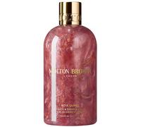 Molton brown Gel de Baño y Ducha Rose Dunes - 300ml