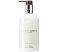Molton Brown - Rose Dunes Body Lotion - Loción y crema corporal 300 ml