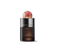 MOLTON BROWN Rose Dunes Eau de Parfum 100ml