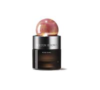 MOLTON BROWN Rose Dunes Eau de Parfum 30ml