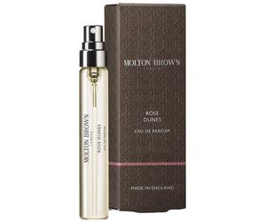 Molton Brown - Rose Dunes - Eau de Parfum Señoras 7.5 ml