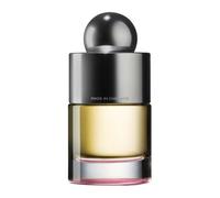 Molton Brown Rose Dunes Eau de Toilette 100 ml