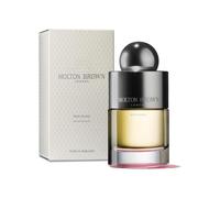 Molton brown rose dunes eau de toilette 100ml spray