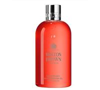 Molton Brown - Sensual Hanaleni Bath & Shower Gel, 300ml