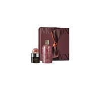 MOLTON BROWN Set de regalo - Colección de fragancias Rose Dunes 30ml / 300ml