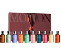 Molton Brown - Stocking Filler - Gel de ducha 1 St.