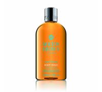 Molton Brown - Suma Ginseng - Gel Body Wash, 300 ml