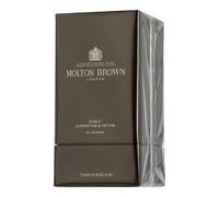 Molton Brown Sunlit Clementine & Vetiver EDP 100 ml