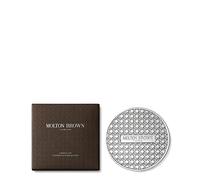 Molton Brown Tapa de vela, paquete de 1