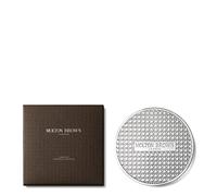 Molton Brown Tapa para vela perfumada grande