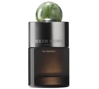 Molton Brown - Tea Ceremony - Agua de perfume unisex 100 ml