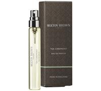 Molton Brown - Tea Ceremony - Agua de perfume unisex 7.5 ml