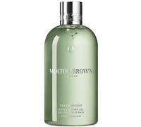 Molton Brown - Tea Ceremony Bath & Showergel - Gel de ducha 300 ml