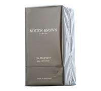Molton Brown - Tea Ceremony - Agua de perfume unisex 100 ml