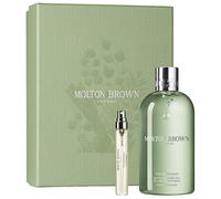Molton Brown - Tea Ceremony Fragrance Layering Set - Gel de ducha 307.5 ml