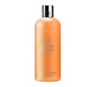Molton Brown Thickening Champú 300 ml
